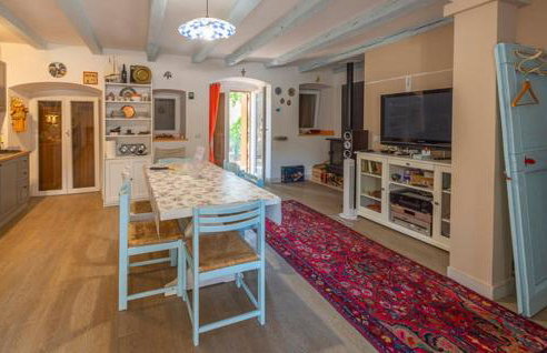 Bonvivan House - Photo 63