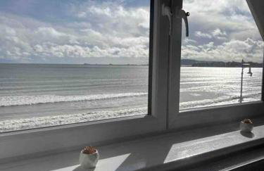 Dream Beach - Foto 5