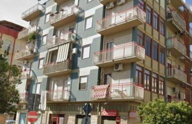 Luciana's home - Foto 7