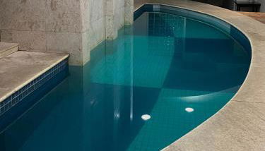 MN Gotado Slaviero Hotel - Foto 2