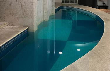 MN Gotado Slaviero Hotel - Foto 2