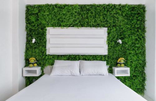 Monopoly Plus - Foto 10