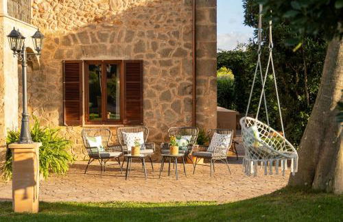 Cas Metge Matas - Foto 22