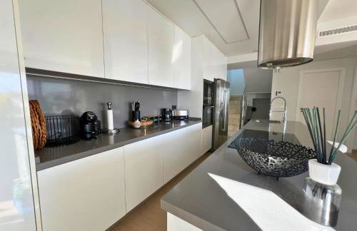 Barcelona 11 - Foto 8