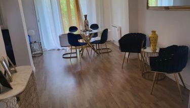 appartement cosy calme - Foto 2