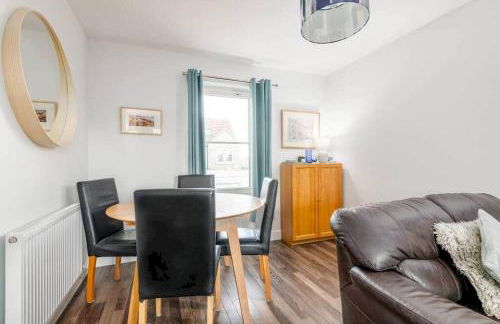 Pitmilly Park - No 3 Kingsbarns - Foto 13