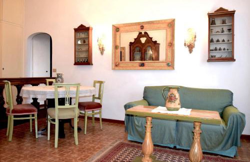 Casa DOGE ERIZZO - Foto 24