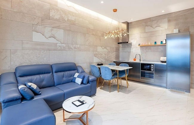 Elijah Resort - Foto 9