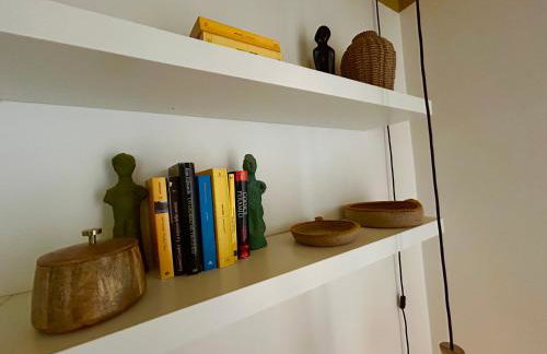 Al 13-La tua casa a Bologna- - Foto 6