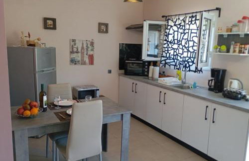 Natasa Studio - Foto 10