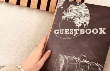 Ferienwohnung Dreiflüsse - Foto 40