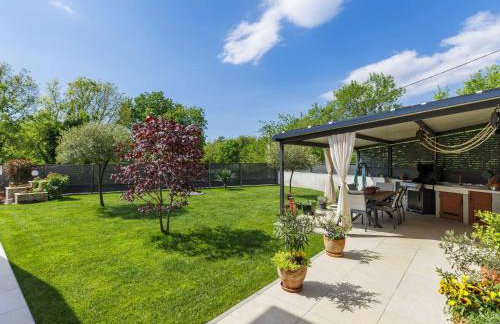 Holiday Home Villa Lora by Interhome - Foto 46