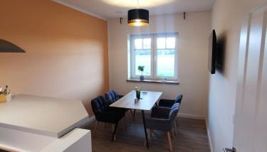 Gemütliche Einliegerwohnung - Photo 3