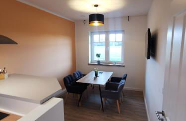 Gemütliche Einliegerwohnung - Foto 3