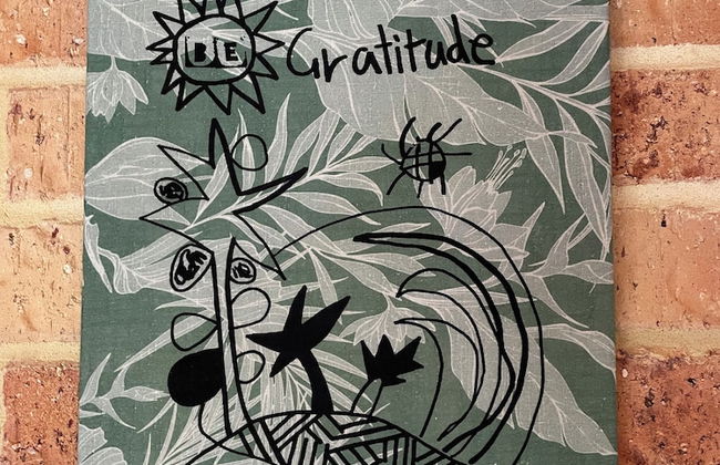 Spring Bay Villas - Foto 46