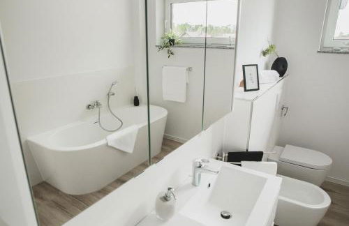 Heide Seele - Foto 32