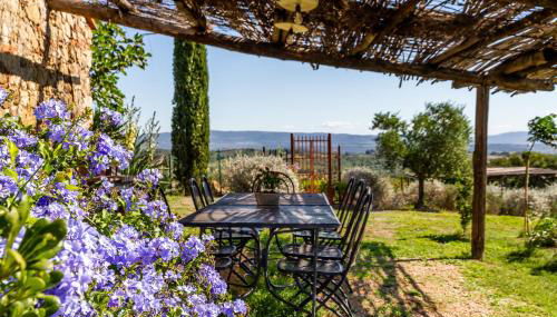 Appartamento gli Archi - Foto 2