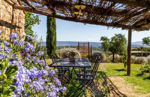 Appartamento gli Archi - Foto 2