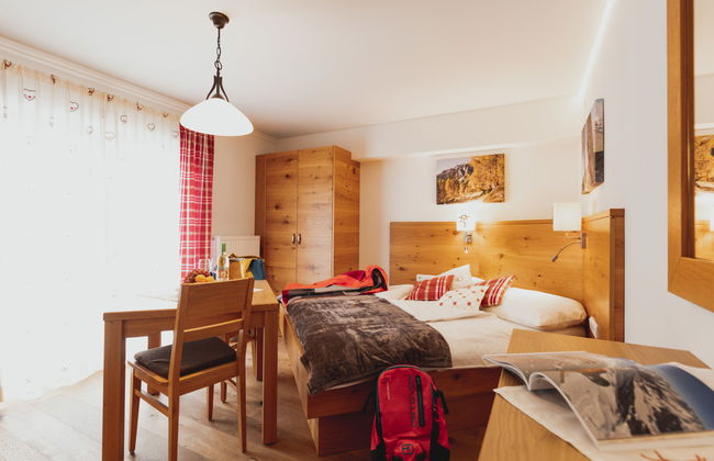 Studio Taghaube - Foto 29