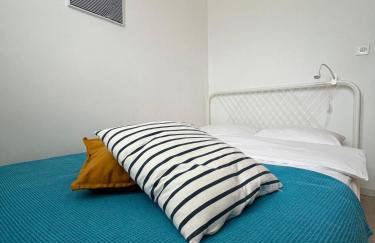 Apartments Sunset Dolac - Photo 29