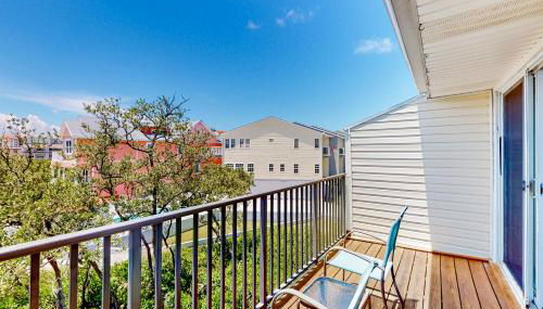 Island Time - Foto 3