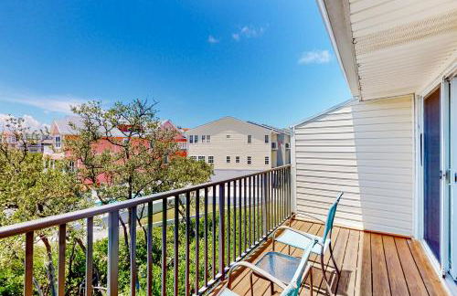 Island Time - Foto 3