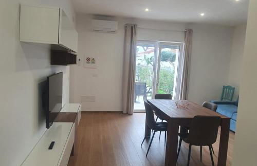 Villa MelVin - Foto 41