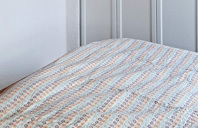 Spacious Cottage Retreat in Sonderborg-by Traum - Photo 7