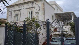 Salgari Uno - Foto 4