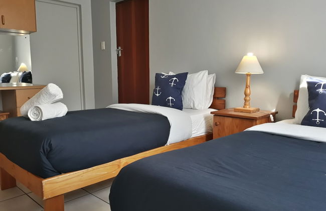 Villa Chantè - Foto 17