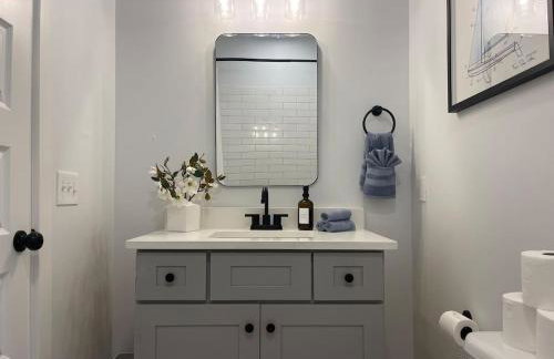 Elegant Duplex Steps to Forsyth! - Foto 10