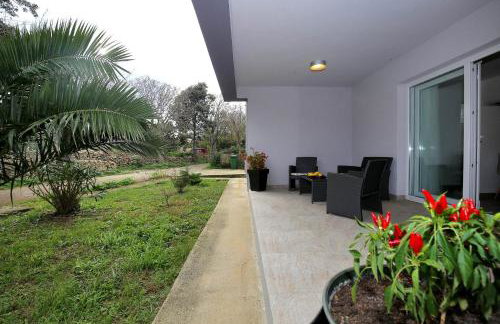 NeRea Apartment Molat - Photo 80