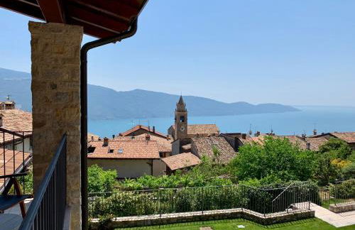 Borgo Al Tempo Perduto - Foto 42