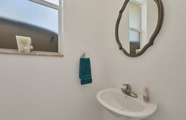 15432 Aribe Avenue - Foto 13