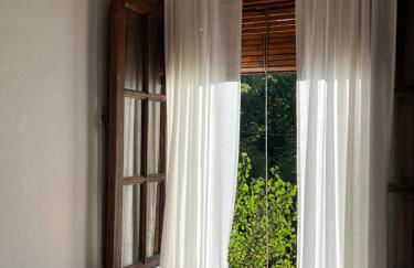 Mevak Home Alpujarra - Foto 22