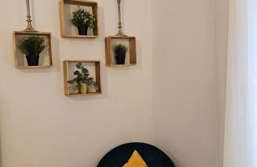 Paraíso Malecón de Cádiz - Foto 22