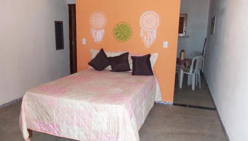 CHALÉ COQUEIROS - Foto 4