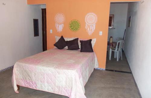 CHALÉ COQUEIROS - Foto 4