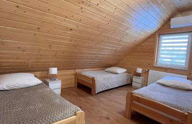 Apartamenty Jaworzynka - Foto 8