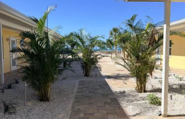 A Beach Retreat on Casey Key - Foto 18