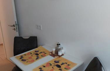 Ferienwohnung in Beelitz Heilstätten - Photo 42