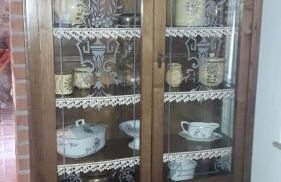 Il Fico di Cortona - Foto 23