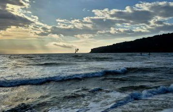 CasAlegria La Franqui - Foto 32