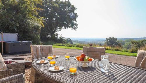 Sherway Coach House - Foto 2