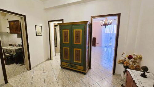 Appartamento Galileo Ferraris, - Foto 3