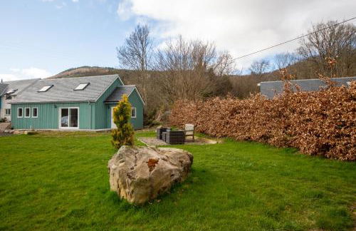 The GREENHOUSE - Foto 1