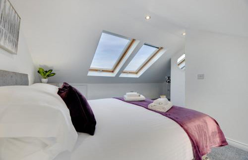 Staithes House - By Week2Week - Foto 16