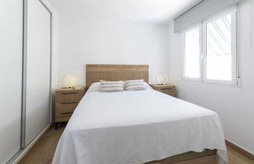 AG Voramar - Foto 44