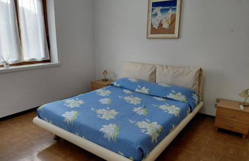 Casa della nonna - Foto 10