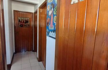 Casa Remanso do Rio - Foto 20